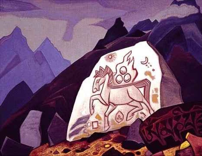 white stone.jpg